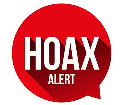 Pencabutan Sertifikat Halal 63 Rumah Makan di Singapura Hoax